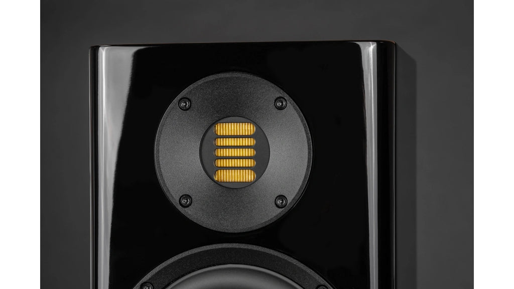 Elac Solano 2.0 Floorstand