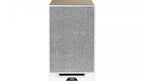 Elac ELAC Debut Reference Bookshelf Speaker– DBR62