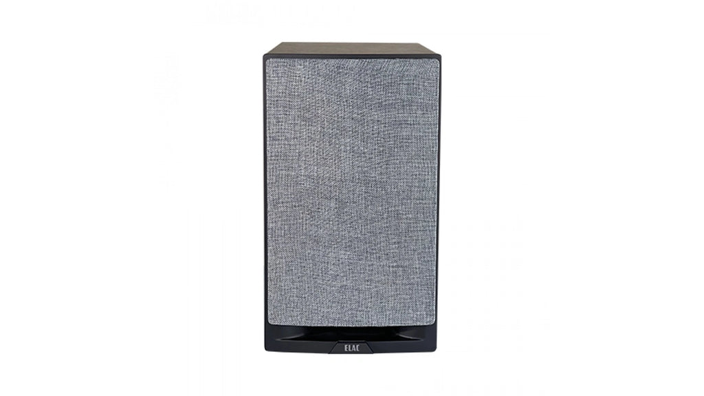 Elac UniFi Reference Bookshelf Speaker