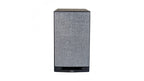 Elac UniFi Reference Bookshelf Speaker