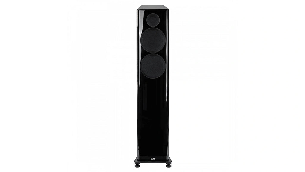 Elac Vela 2.0 Floorstand