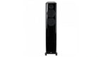 Elac Vela 2.0 Floorstand