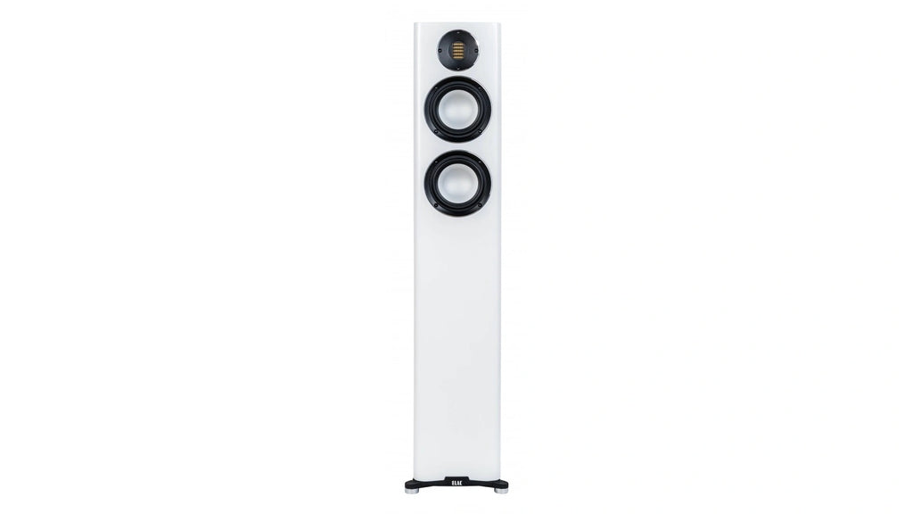 Elac Carina Floorstand