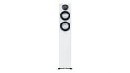 Elac Carina Floorstand