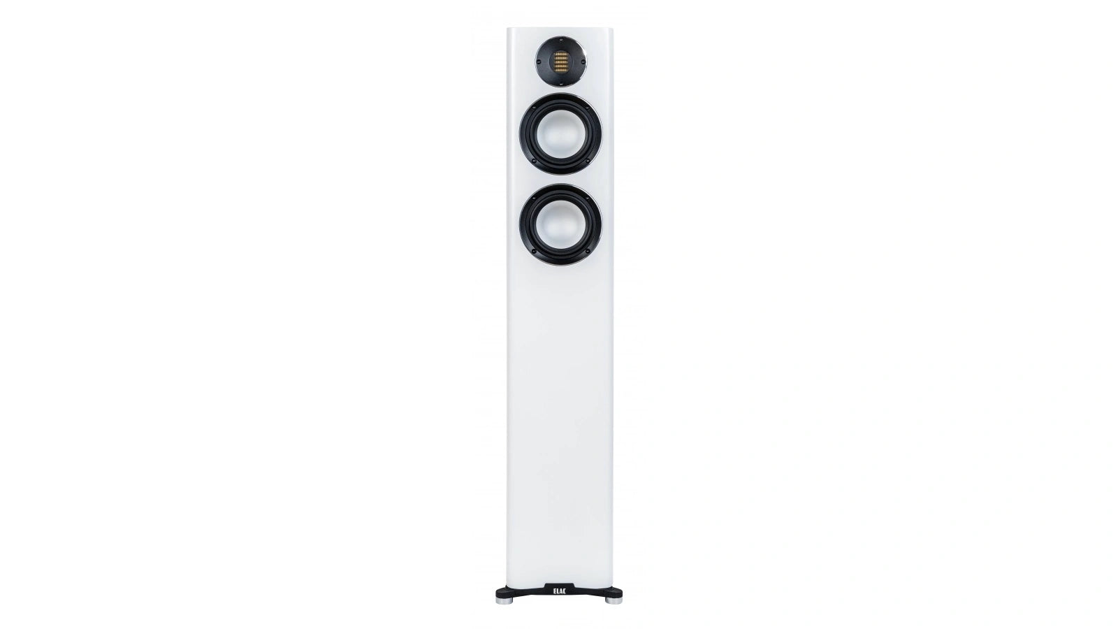 Elac Carina Floorstand