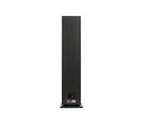 Polk Monitor XT60 High-Resoution Floor-Standing Tower Speaker
