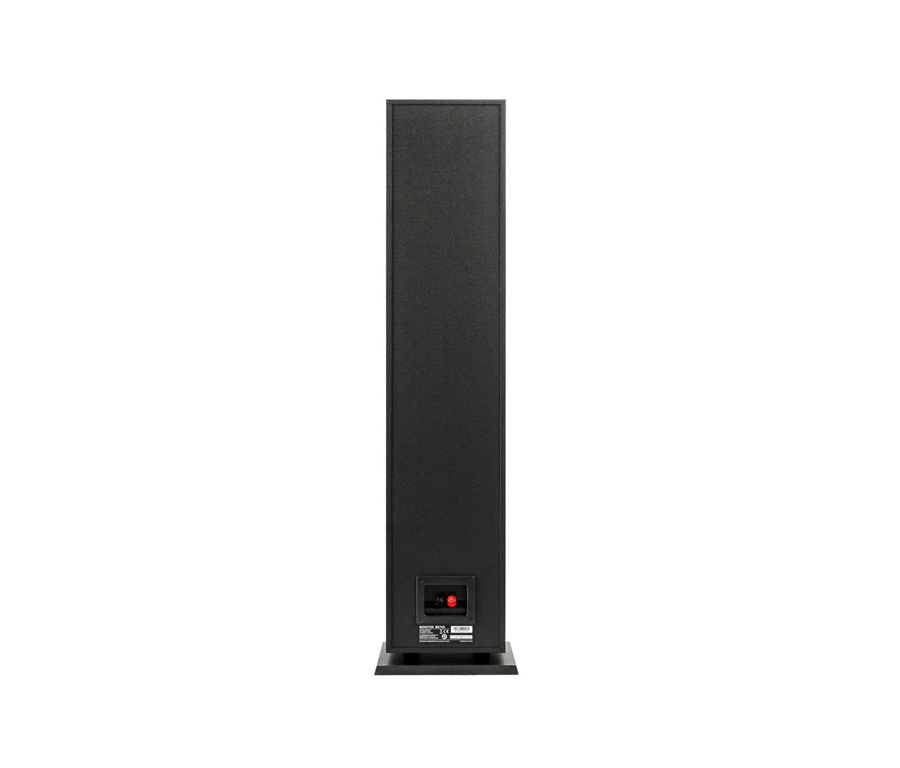 Polk Monitor XT60 High-Resoution Floor-Standing Tower Speaker