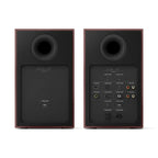 KEF Coda W All-In-One Wireless HiFi Speaker