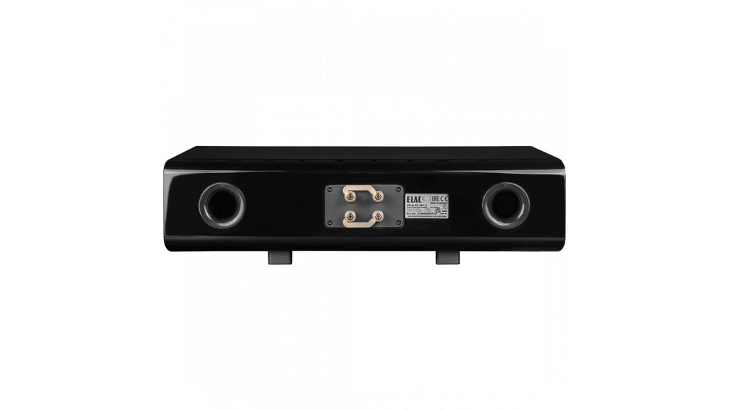 Elac Vela 2.0 Center Channel