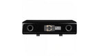 Elac Vela 2.0 Center Channel