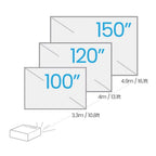 BenQ TH575 | 1080p 3800lm Home Theater Projector