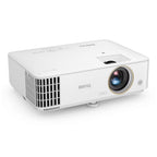 BenQ TH685i | 1080p HDR 3500lm Projector with by Android TV