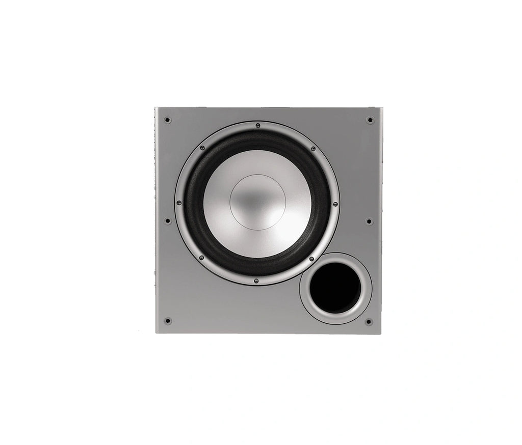 Polk PSW 10 Powered 10" Subwoofer