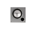 Polk PSW 10 Powered 10" Subwoofer