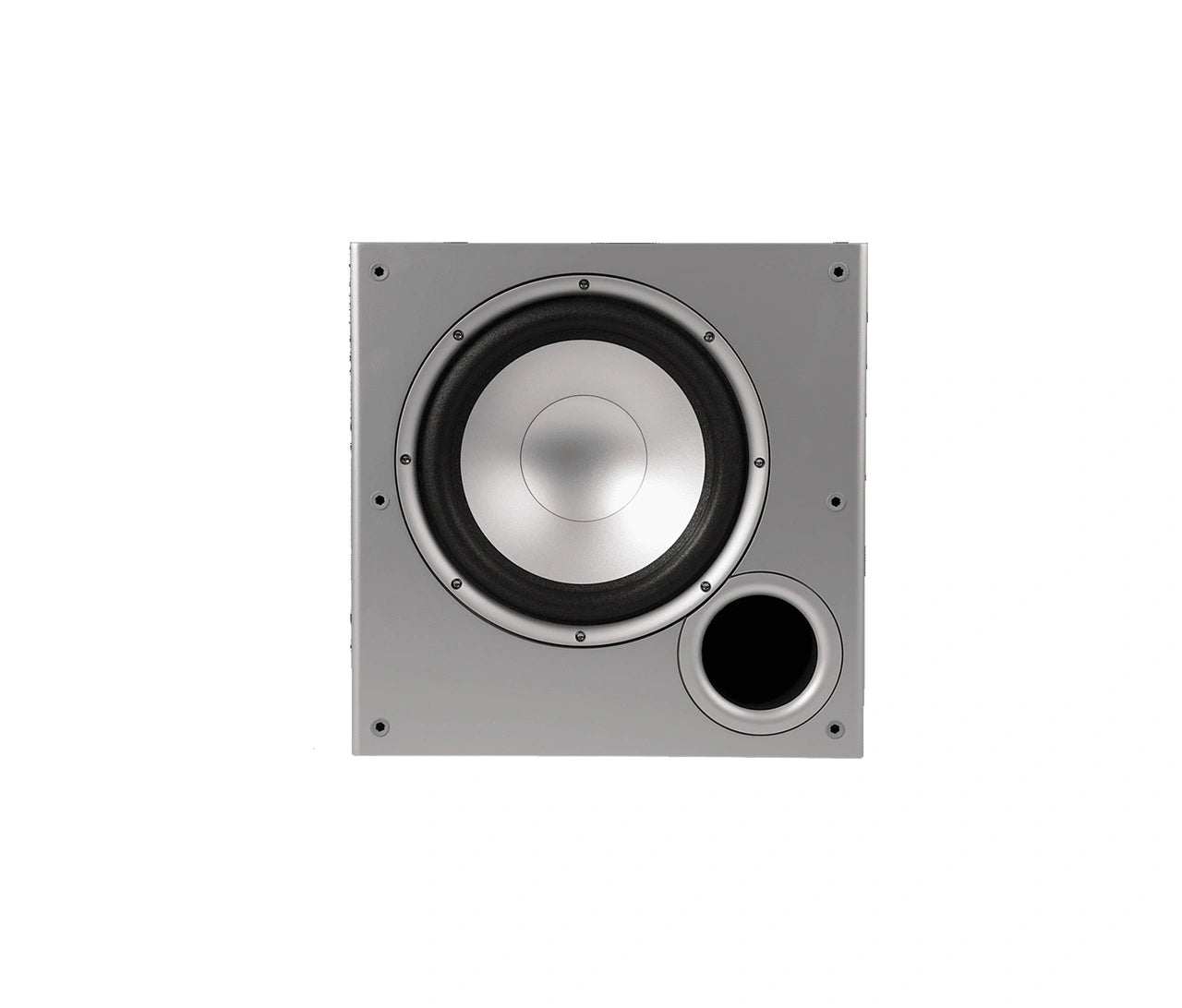 Polk PSW 10 Powered 10" Subwoofer