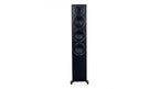 Elac UniFi Reference Floorstand