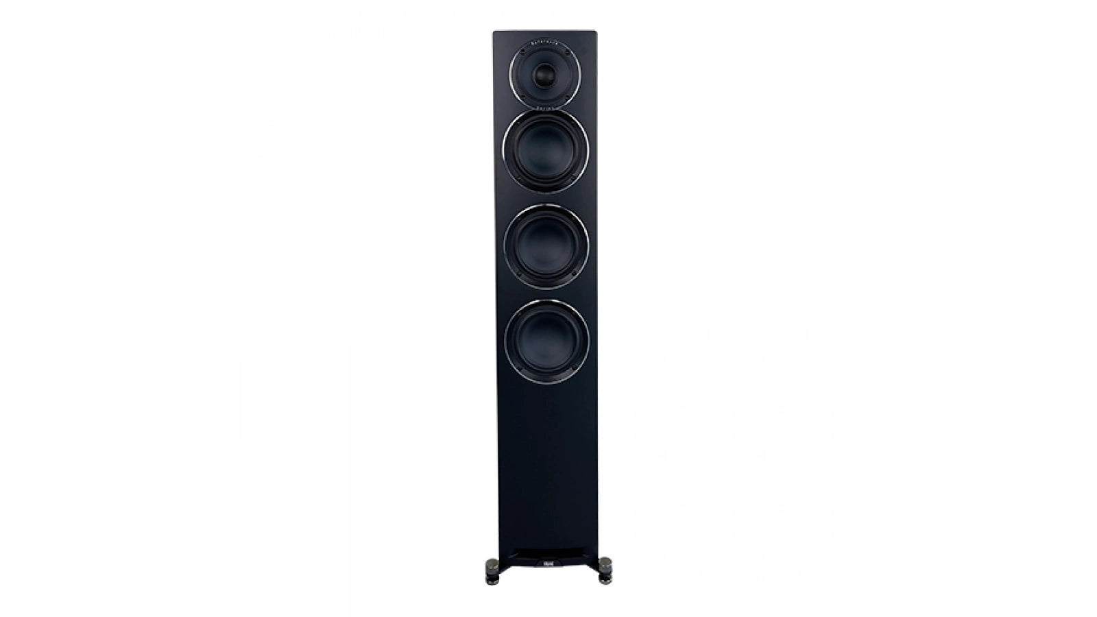 Elac UniFi Reference Floorstand