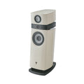 Focal Scala Utopia EVO M  High-end 3-way floorstanding hi-fi speaker