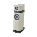 Focal Scala Utopia EVO M  High-end 3-way floorstanding hi-fi speaker