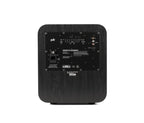 Polk Signature Elite ES8 Subwoofer 8” Signature Elite Subwoofer