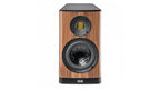 Elac Vela 2.0 Bookshelf Speaker