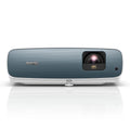 BenQ TK850i | 4K HDR 3000lm Home Theater Projector with Android TV