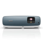 BenQ TK850i | 4K HDR 3000lm Home Theater Projector with Android TV