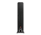 Polk Signature Elite ES60 High-Quality Large Floor-Standing Tower Speaker
