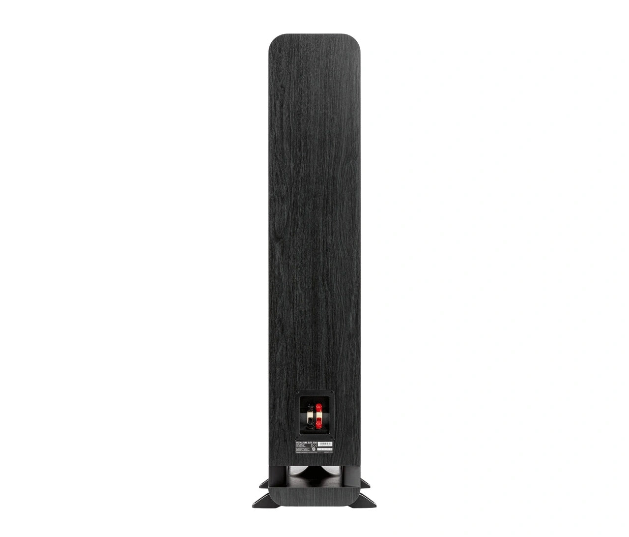 Polk Signature Elite ES60 High-Quality Large Floor-Standing Tower Speaker