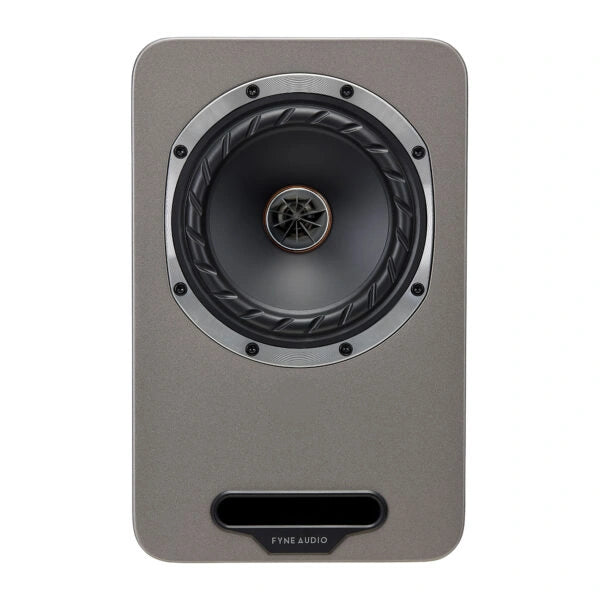 Fyne Audio Cubitt 5