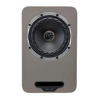Fyne Audio Cubitt 5