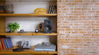Elac Debut 3.0 Bookshelf Speaker