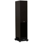 Fyne Audio F501S