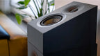 Elac Debut 3.0 - DA43 Atmos / On Wall speaker