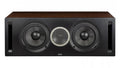 Elac Debut Reference Center Channel