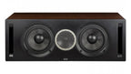 Elac Debut Reference Center Channel