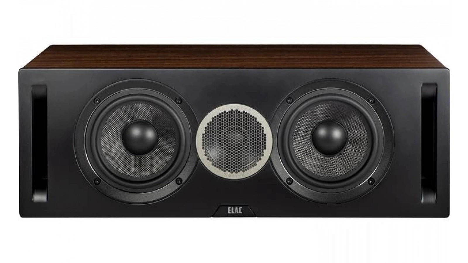 Elac Debut Reference Center Channel