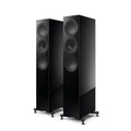 KEF R7 Meta HiFi Speakers