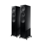 KEF R7 Meta HiFi Speakers