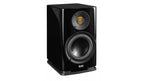 Elac Solano 2.0 Bookshelf Speaker