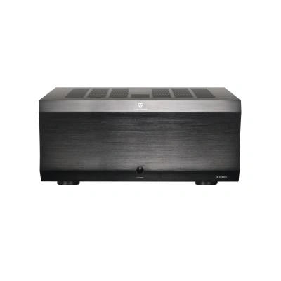 Tonewinner 11 ch home theatre audio best pure power amplifier