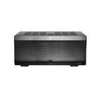 Tonewinner 11 ch home theatre audio best pure power amplifier