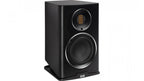 Elac Carina Bookshelf Speaker