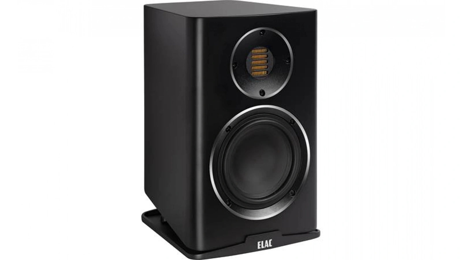 Elac Carina Bookshelf Speaker