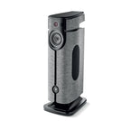 Focal Diva Utopia  3-WAY ACTIVE WIRELESS LOUDSPEAKER
