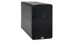 Elac Elegant Bookshelf Speaker