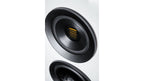 Elac Concentro 2.0 Floorstand