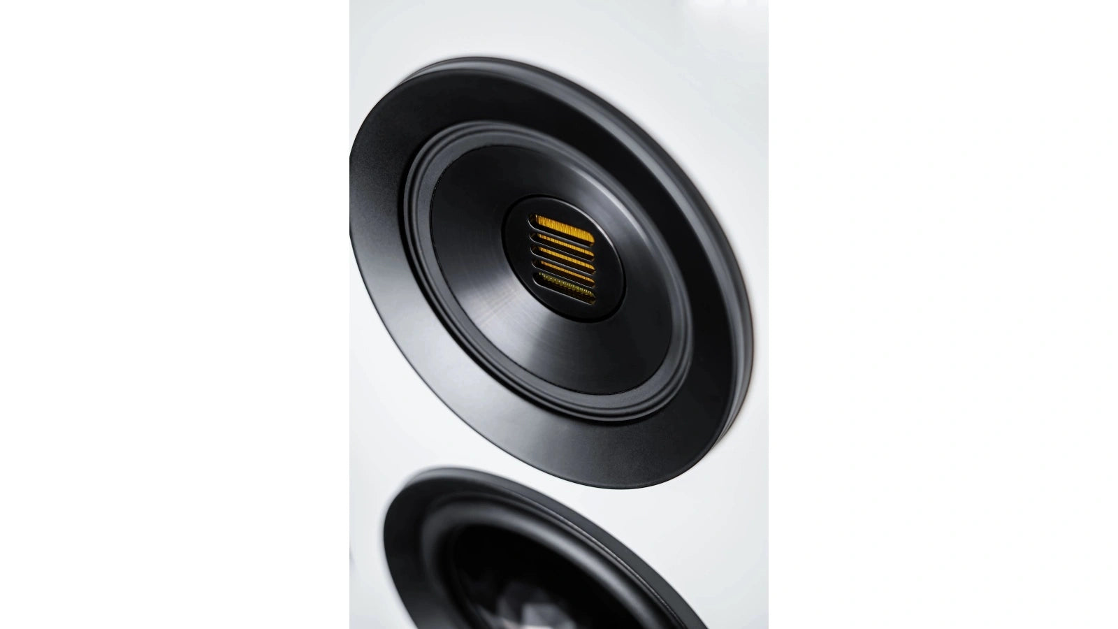 Elac Concentro 2.0 Floorstand