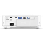 BenQ W2700i | 4K HDR Home Theater Projector with Android TV
