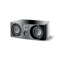 Focal Sopra Center  3-way center speaker